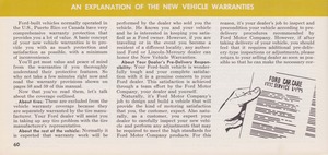 1967 Thunderbird Owner's Manual-60.jpg